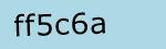 Capthca
